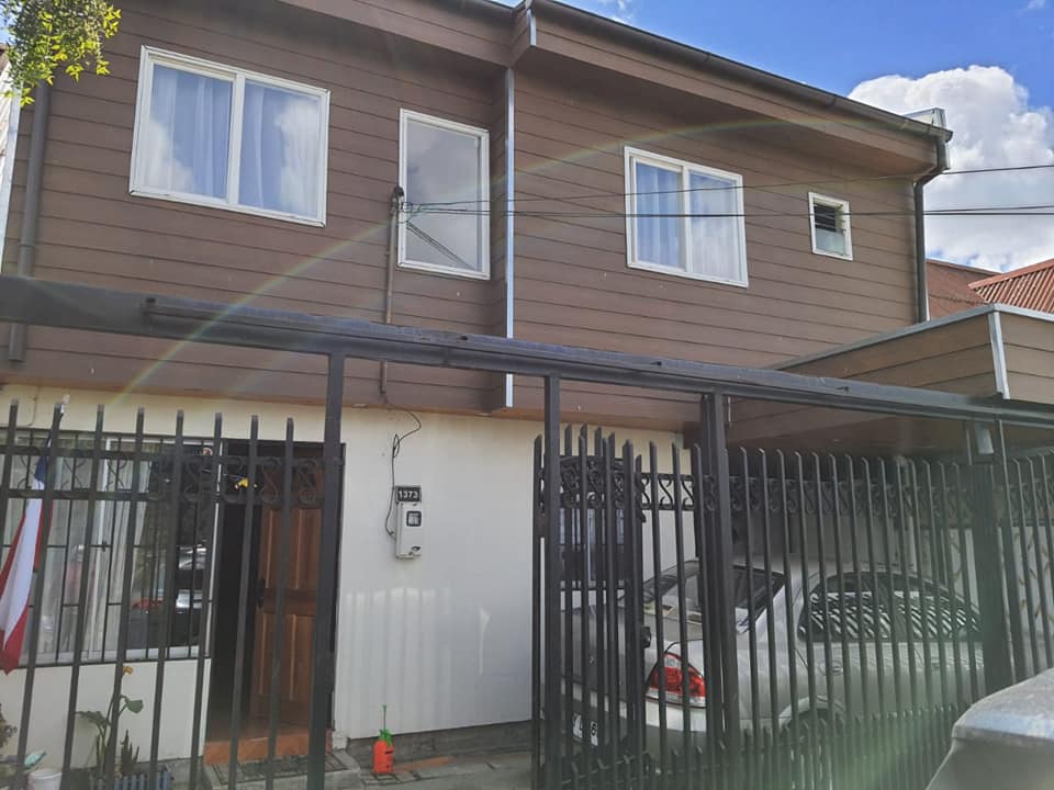 Villa Rio