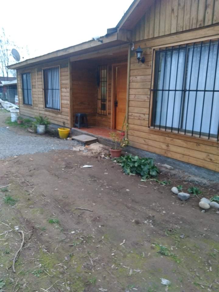 Quinta de Morza