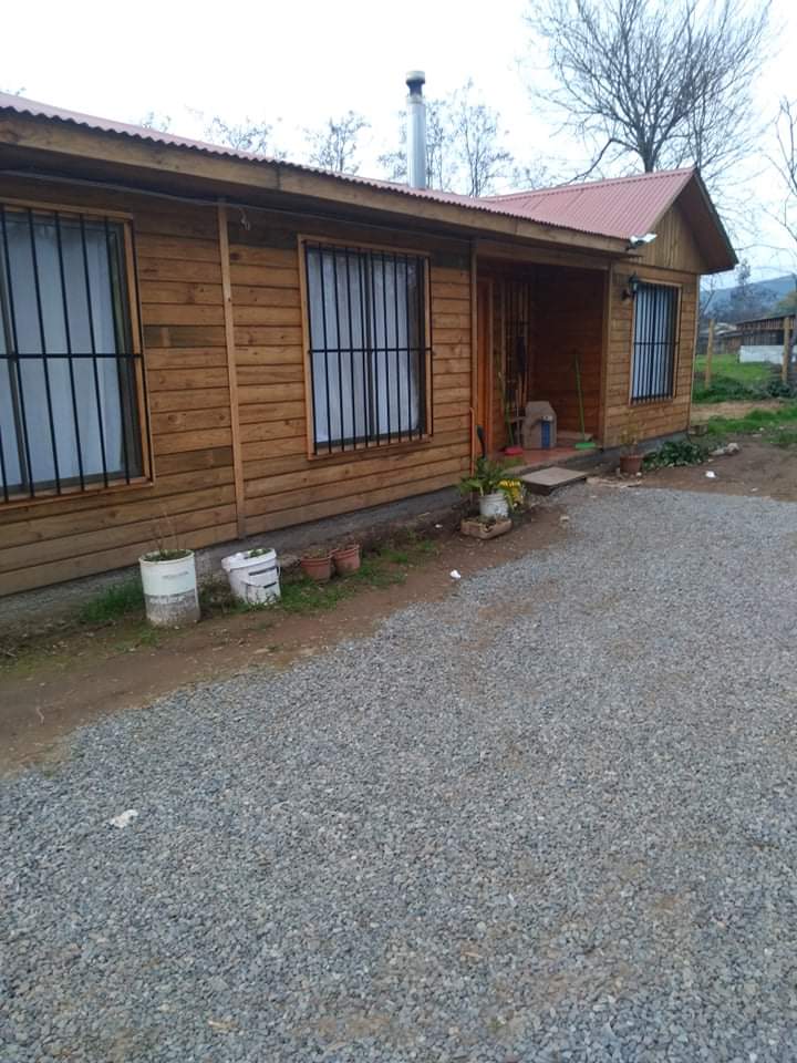 properties