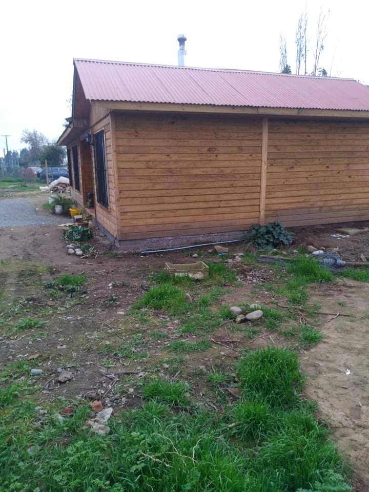 properties