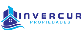Crece corredor de propiedades